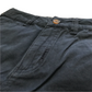 George Navy Blue Chino Style Shorts Age 8