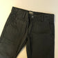 Dark Grey Trousers Age 8