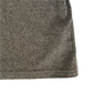 Under Armour Grey Sports Top Age 8