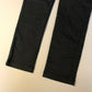 Dark Grey Trousers Age 8