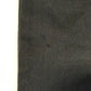 Dark Grey Trousers Age 8