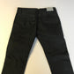 Dark Grey Trousers Age 8