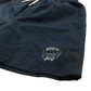 Matalan Navy Blue Swim Trunks Age 8