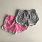 Bundle - Shorts - Age 5