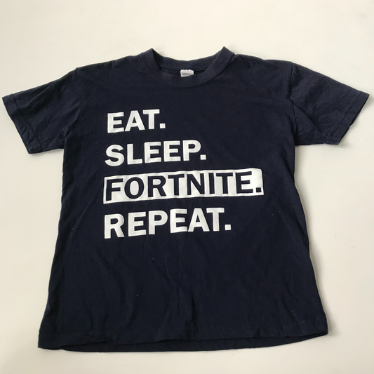 T-shirt - Fortnite - Age 7