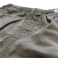 Maxed Grey Cargo Shorts Age 9