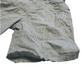 F&F Light Blue Dotted Shorts Age 9