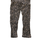 Next Grey Floral Jumpsuit Age 9