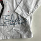 T-shirt - Ice Skater - Age 9