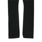 Elevation Snow Navy Blue  Boys Base Layer Leggings Age 7