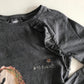 NEXT Unicorn T-shirt Age 9