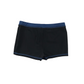 Batman Navy Blue Aquashorts Age 9