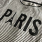 Grey Paris T-shirt Bundle Age 9