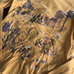Purple and Orange Long Sleeve Top Bundle Age 9
