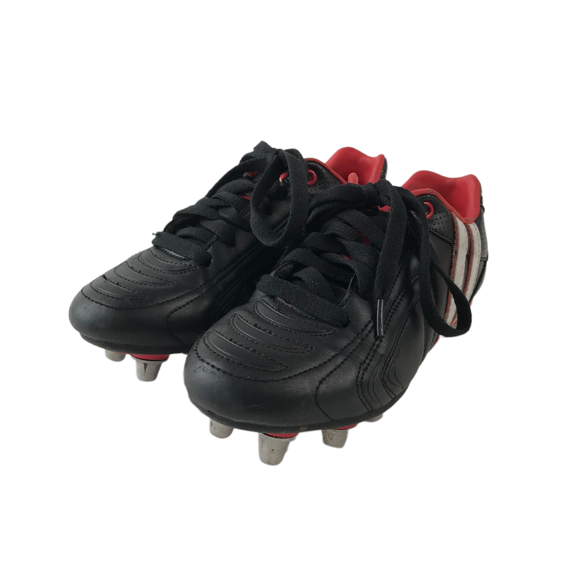 Rugby on sale boots uk