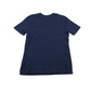 Gap Navy Blue Pool Shark T-shirt Age 12