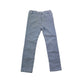 Primark Light Blue Corduroy Trousers Age 6
