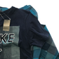 George Teal Colour Bundle of Shirt and T-shirt Age 11