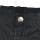 Gymboree Black Corduroy Trousers Age 10