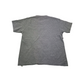 Subbuteo Hasbro Celtic FC Grey T-shirt Age 9