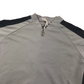 Altura Grey Short Sleeve Cycling Sports Top Women's Size 10