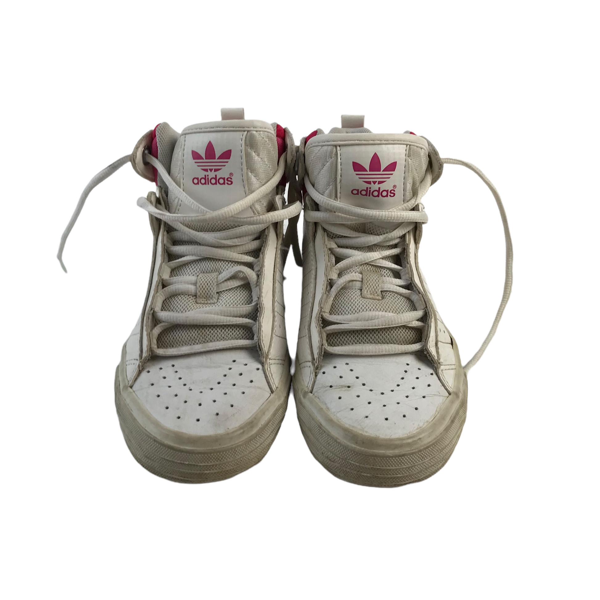 Adidas hi 2025 tops uk