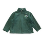 Hillhead Primary Green School Fleece
