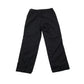 M&S Grey Trousers Age 5
