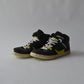Trainers - Airwalk High tops - Shoe Size 4