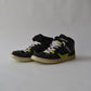 Trainers - Airwalk High tops - Shoe Size 4