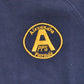 Preloved school uniform