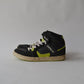 Trainers - Airwalk High tops - Shoe Size 4