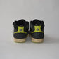 Trainers - Airwalk High tops - Shoe Size 4