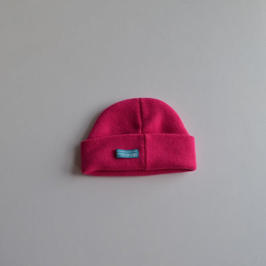 Mountain Warehouse Pink Beanie