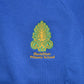 Preloved school uniform
