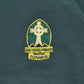 *Holy Cross Primary green crew neck sweatshirt