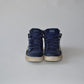 Trainers - Clarks Butterfly Detail - Shoe Size 13 (jr)