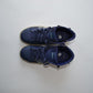 Trainers - Clarks Butterfly Detail - Shoe Size 13 (jr)