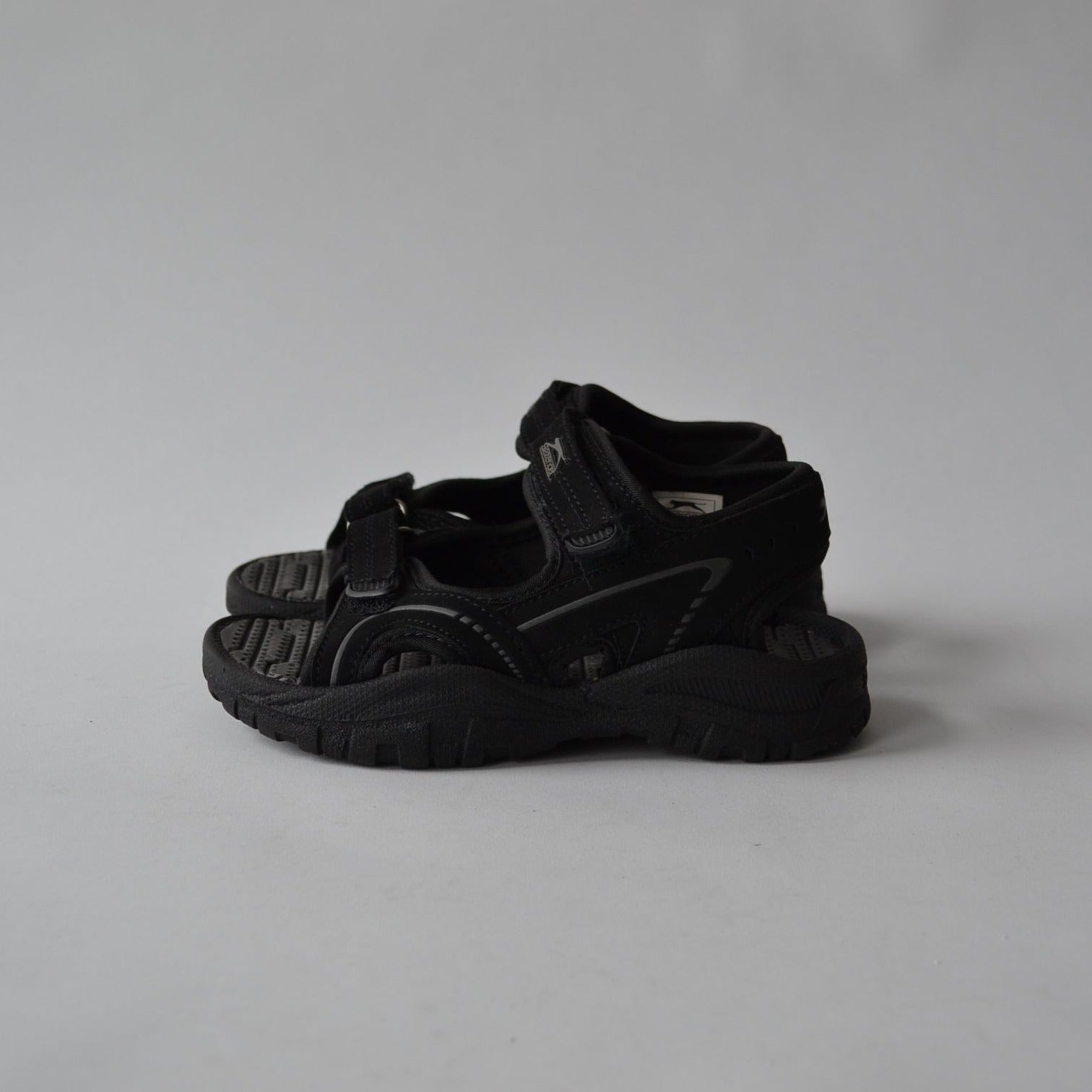 Slazenger sandals sale mens