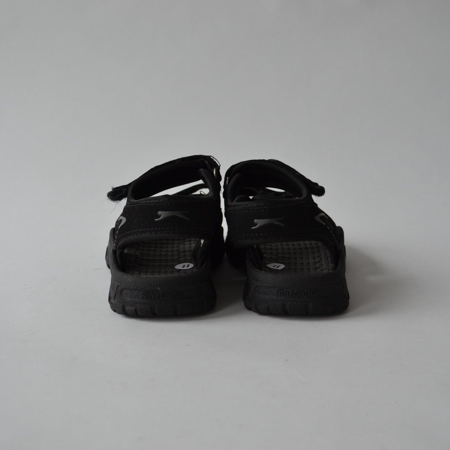 Slazenger sandals hot sale