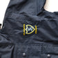 St. Joseph's Primary Reversible Jacket - Age 3