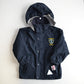 St. Joseph's Primary Reversible Jacket - Age 3