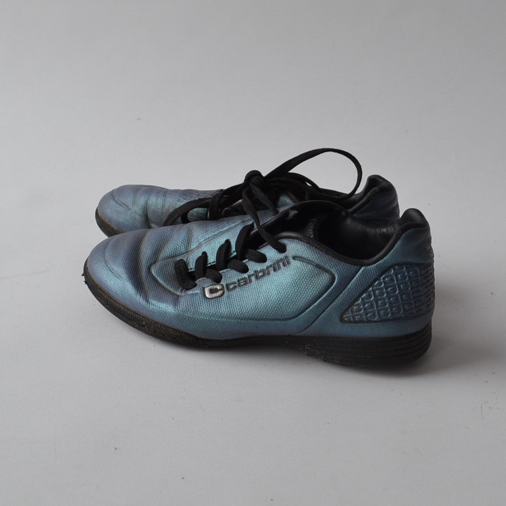 Astro turf boots store size 13