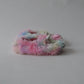 Unicorn Slippers - Shoe Size 13.5 (jr)