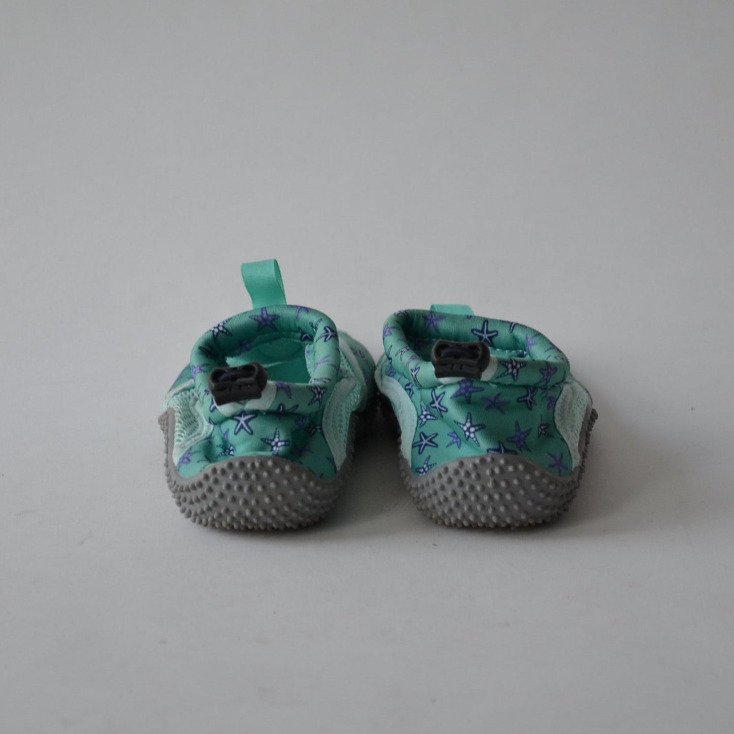 Aqua shoes Lupilu - Shoe Size 12 (jr)
