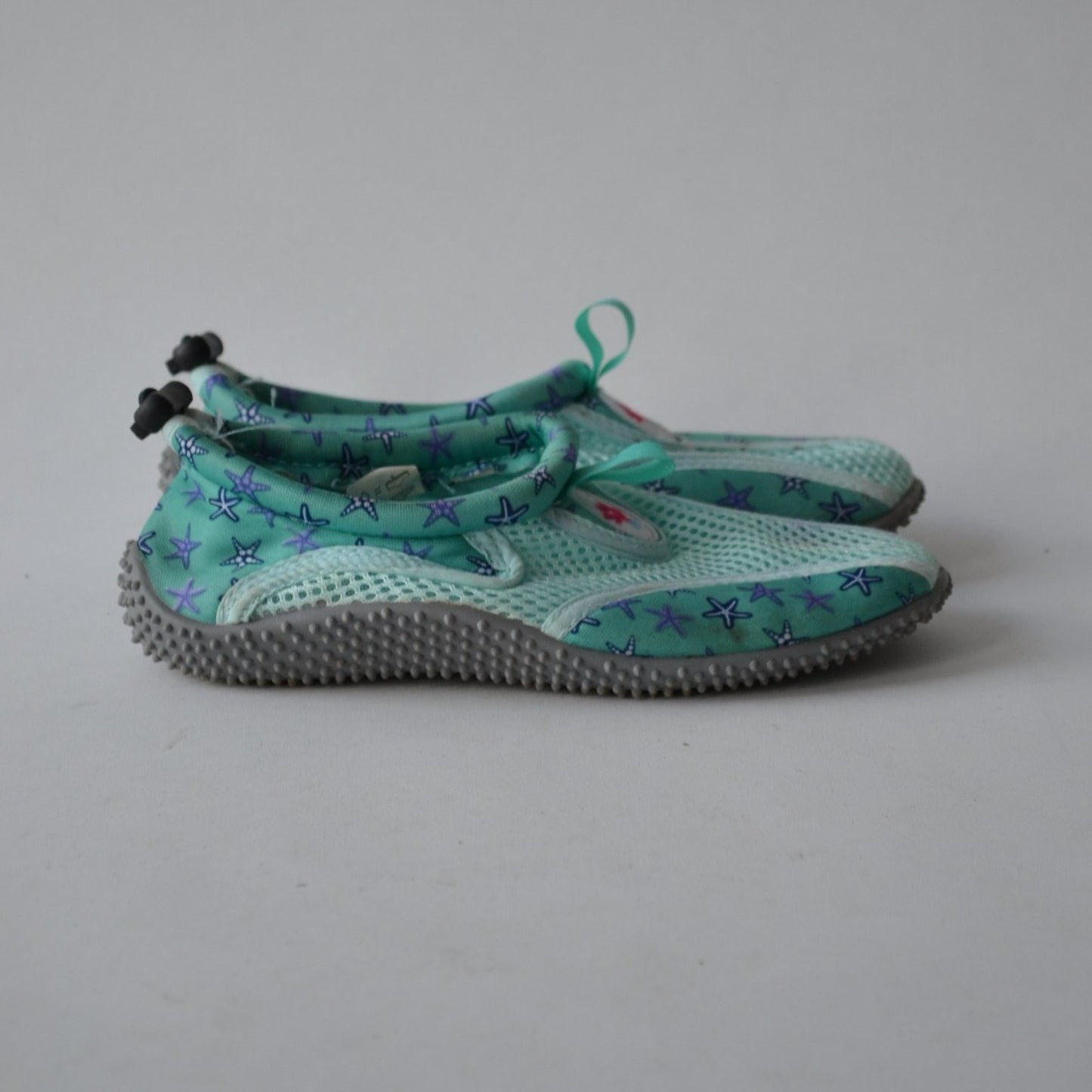 Aqua shoes Lupilu - Shoe Size 12 (jr)