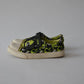 Trainers - Clarks Dinosaur - Shoe Size 11 (jr)