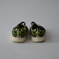 Trainers - Clarks Dinosaur - Shoe Size 11 (jr)