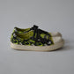 Trainers - Clarks Dinosaur - Shoe Size 11 (jr)