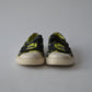 Trainers - Clarks Dinosaur - Shoe Size 11 (jr)